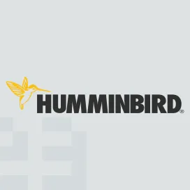 Humminbird